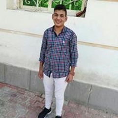 3omda