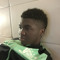 Eghosa Desmond