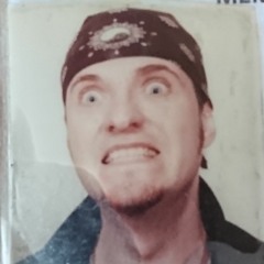 XSJAY