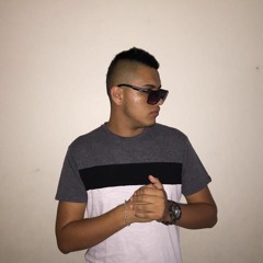 Cristian Guzman