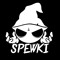 spewki