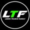 Leeds Trance Family