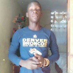 manno
