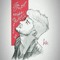 محمود عبدالعزيز
