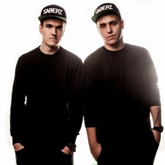 brock george mcdonald