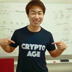 Sota Watanabe