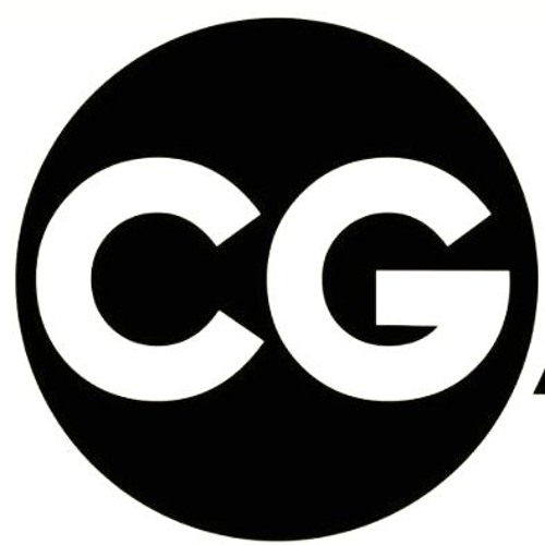 CGAgency’s avatar