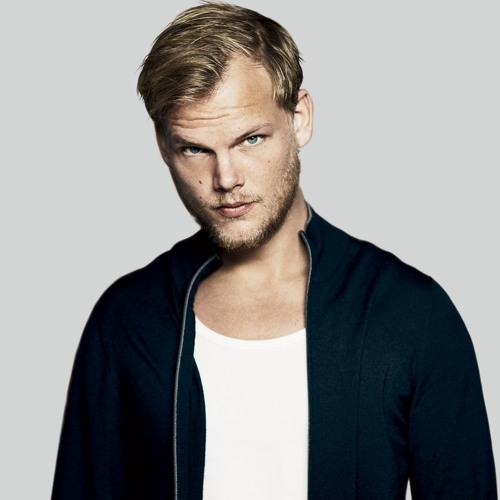 Avicii Sweden’s avatar