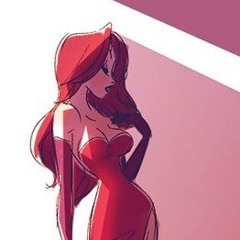 Red Fatale