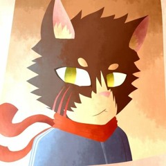 micheal z bernstein18