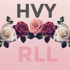 blair kyle irons1989