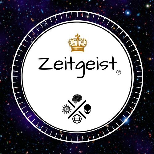 Zeitgeist Audio’s avatar