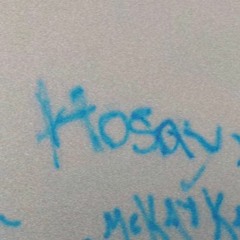Hosay