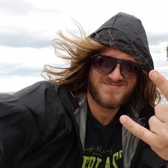 Adrian Weingast