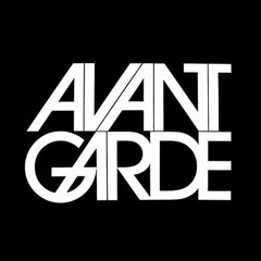 cody scottie mayberry