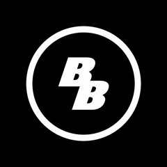 Lucas K p Ambrose1982