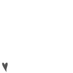 99