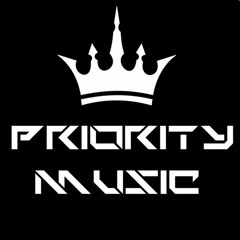 kennethchadenglehart4