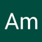 User 817861957