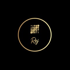 Roj