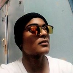 Abdul Rahman Saud