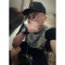 user777564866