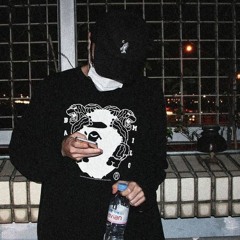 yxoneses