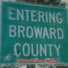 Broward County Hip HOP