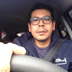 rick sandoval