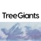 Tree Giants