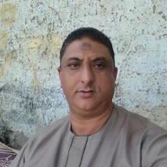 شبل مناع