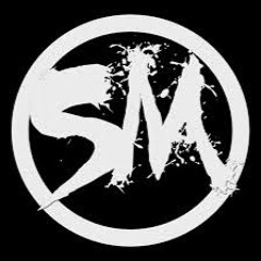 Mr SOMEGA