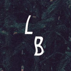 LB