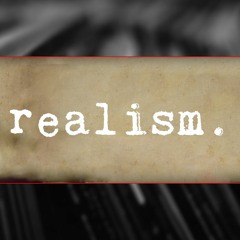 Realism