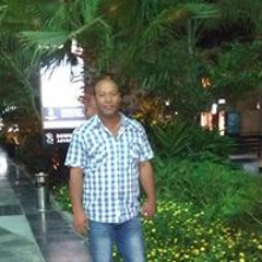 teleb elshahat
