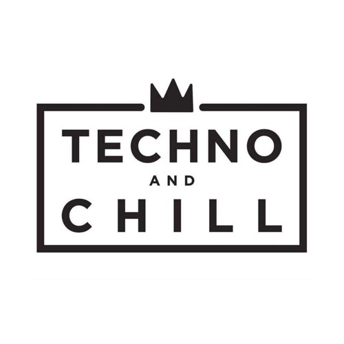 Techno And Chill — artist photo