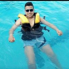 ali dahi