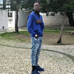 lil.berry003