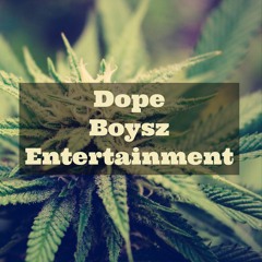 Dope•Boyz•Entertainment