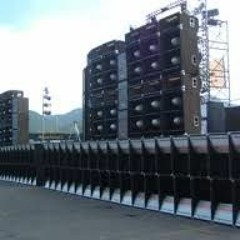 Minimal Techno & Minimal House Mix 2018 My Love by RTTWLR