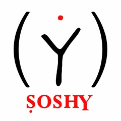 y.soshy?