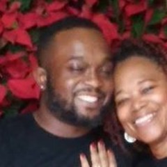 Thomas A Brassell Jr