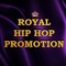 Royal Hip Hop