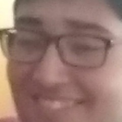 Sir Sirgio