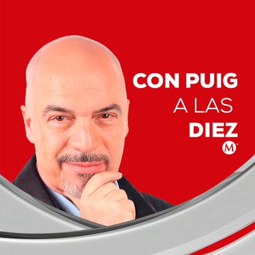 Con Puig a las Diez’s avatar