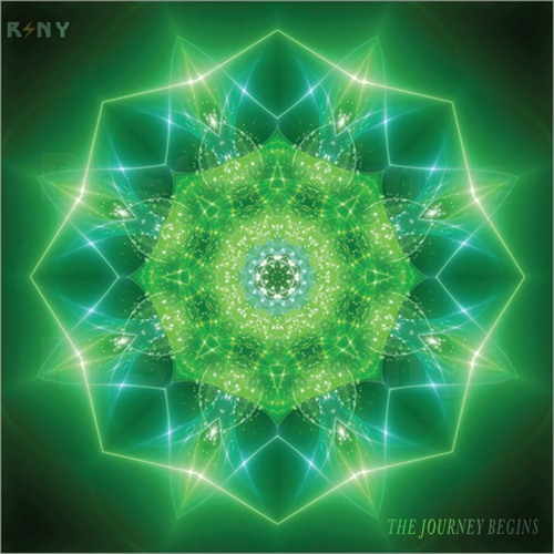RSNYMUSIC — artist photo