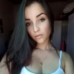 Carla Loebens