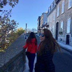 gabblanchette