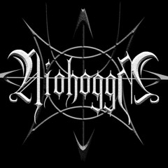 Niohoggr - Official