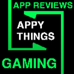 Appy Things